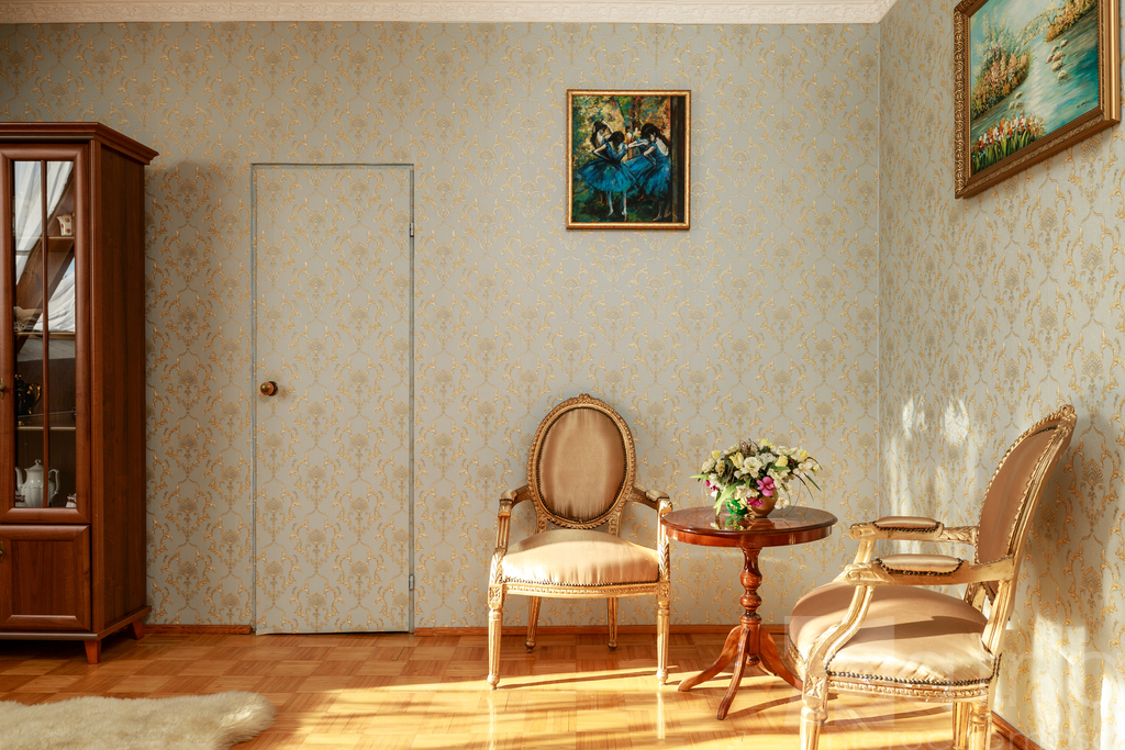 Przestronny i stylowy dom pod Goleniowem. (16)