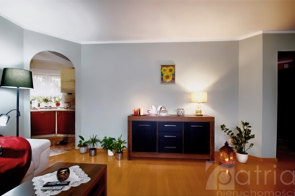 Zadbane 2-pok. w prestiżowej części Szczecina! (3)