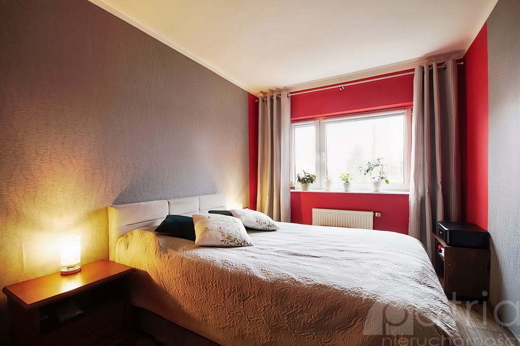 Zadbane 2-pok. w prestiżowej części Szczecina! (6)