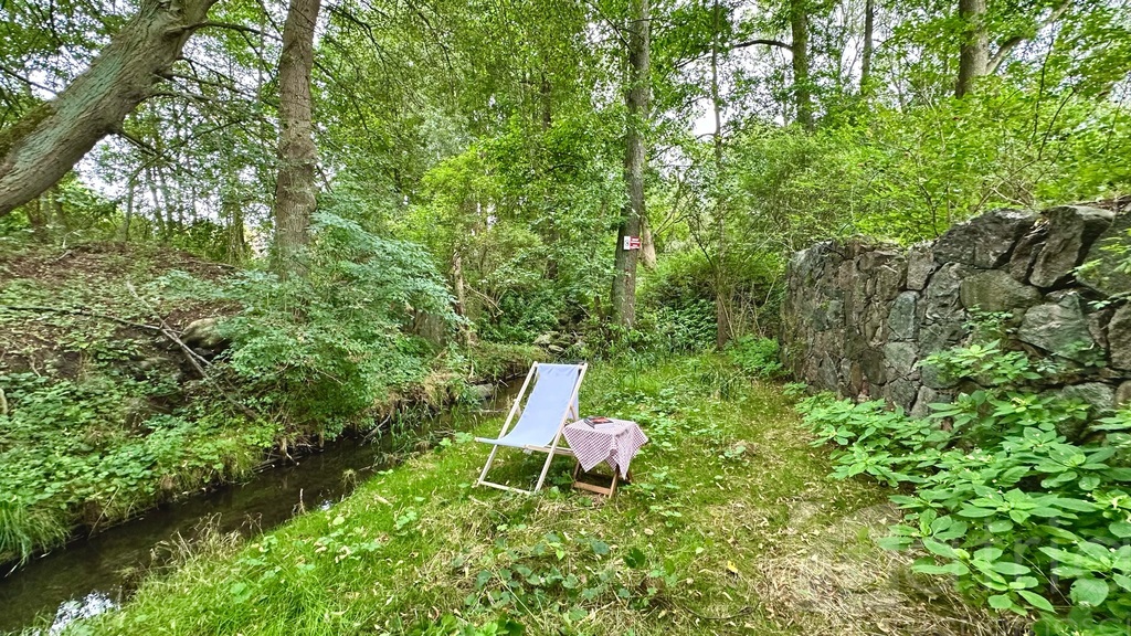 Twoja oaza natury z potencjałem – Stawno, 2,92 ha! (9)