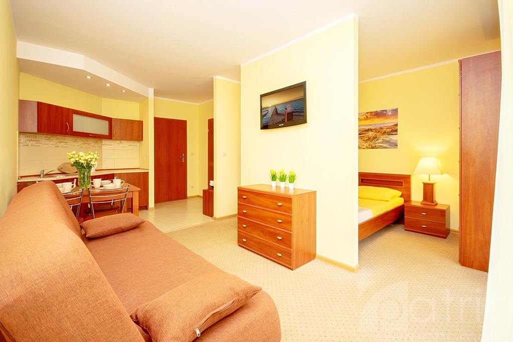 Pensjonat w Darłówku–świetna inwestycja nad morzem (7)