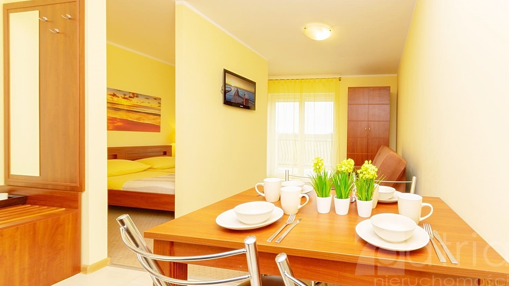 Pensjonat w Darłówku–świetna inwestycja nad morzem (8)