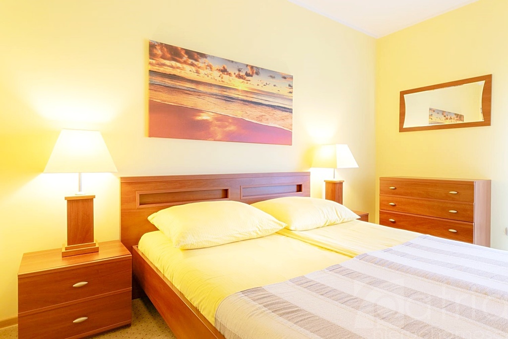 Pensjonat w Darłówku–świetna inwestycja nad morzem (9)