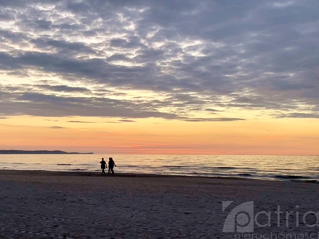 Pensjonat w Darłówku–świetna inwestycja nad morzem (10)