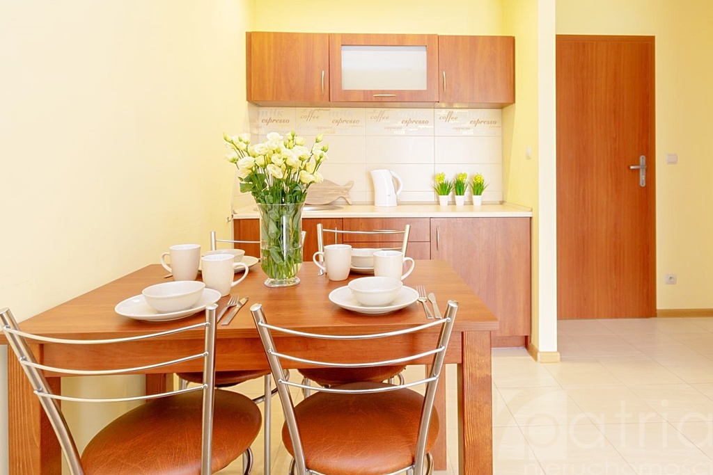 Pensjonat w Darłówku–świetna inwestycja nad morzem (11)