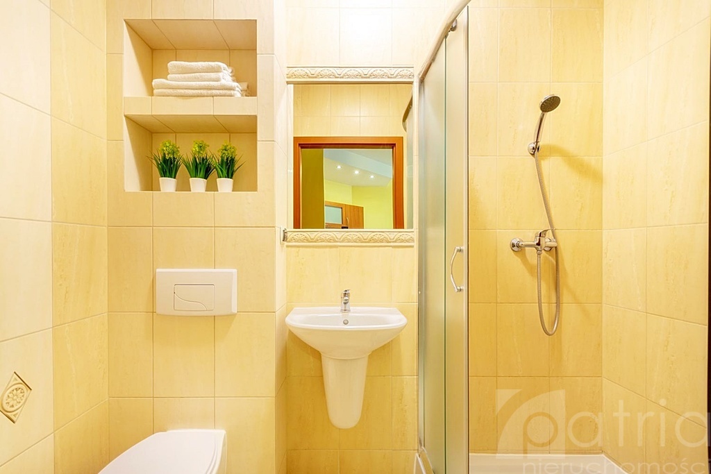 Pensjonat w Darłówku–świetna inwestycja nad morzem (12)