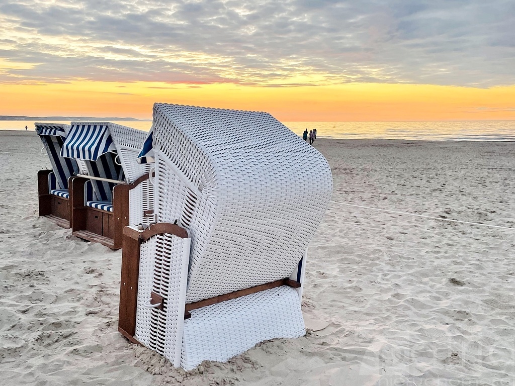 Pensjonat w Darłówku–świetna inwestycja nad morzem (13)