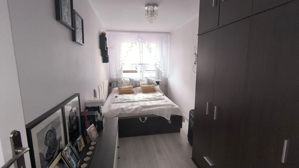 3 pokoje na starym Mieście (3)