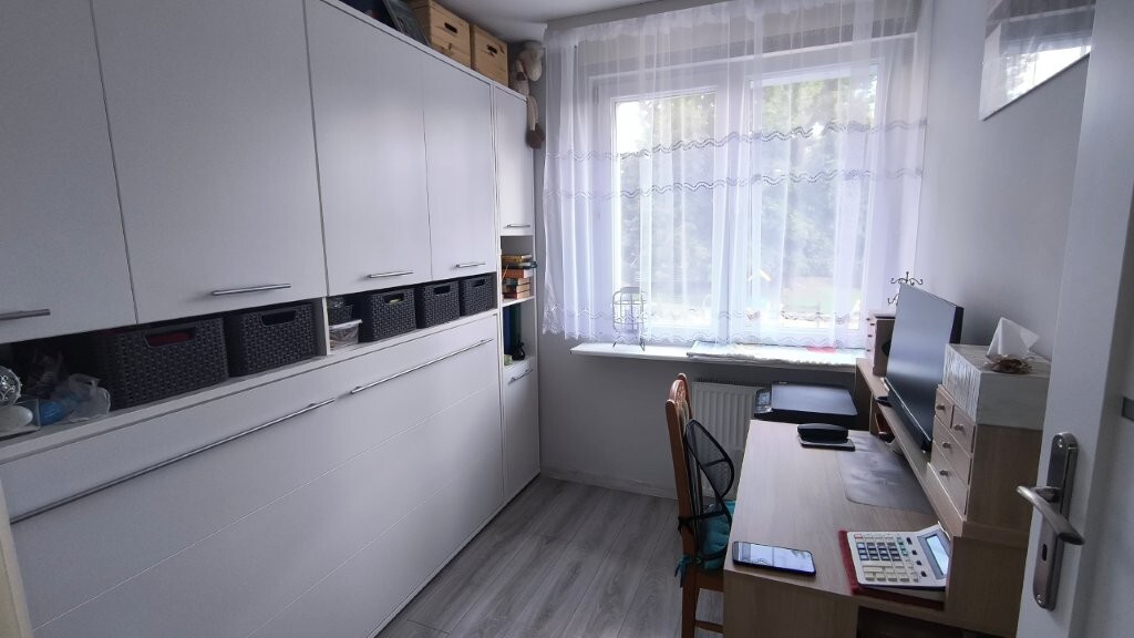 3 pokoje na starym Mieście (4)