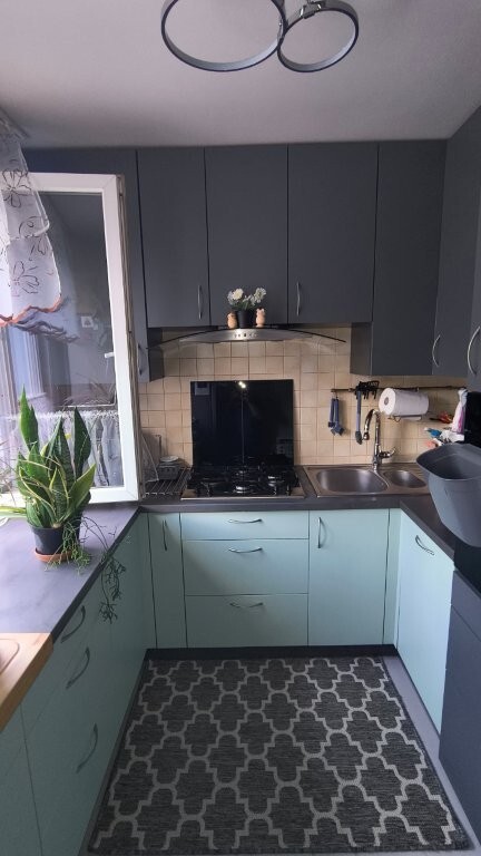 3 pokoje na starym Mieście (5)