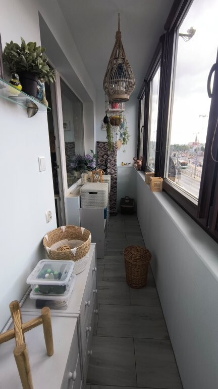 3 pokoje na starym Mieście (6)