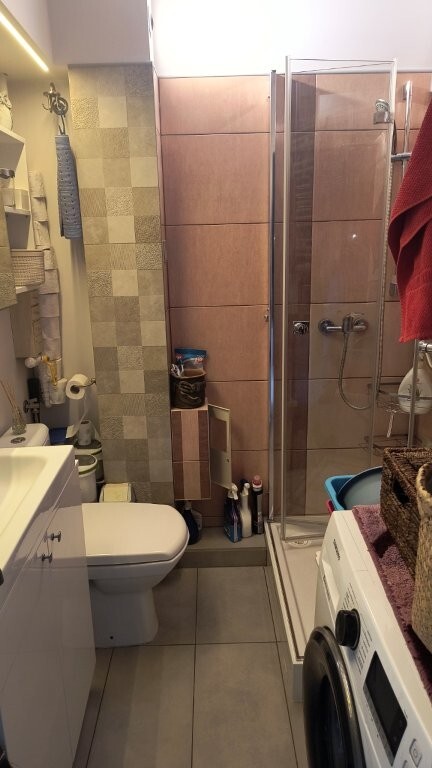 3 pokoje na starym Mieście (7)