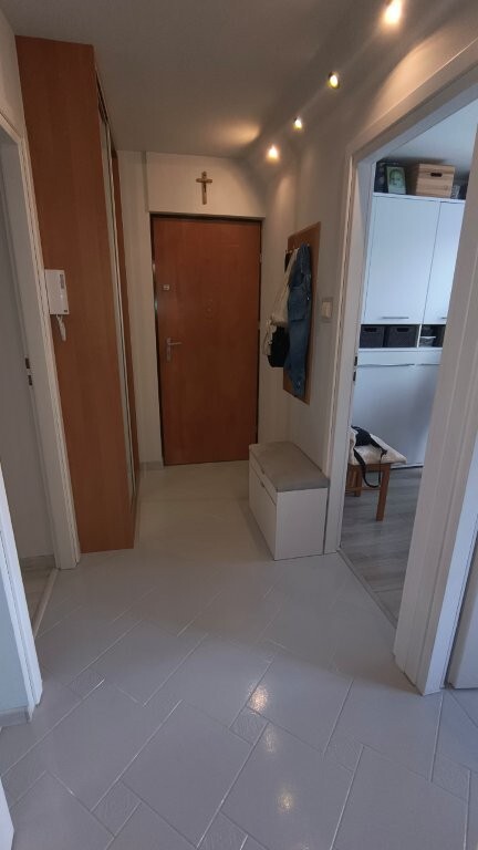 3 pokoje na starym Mieście (8)