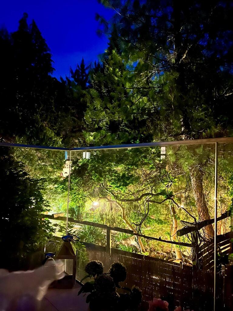 Apartament z garażem przy parku na Pogodnie (12)