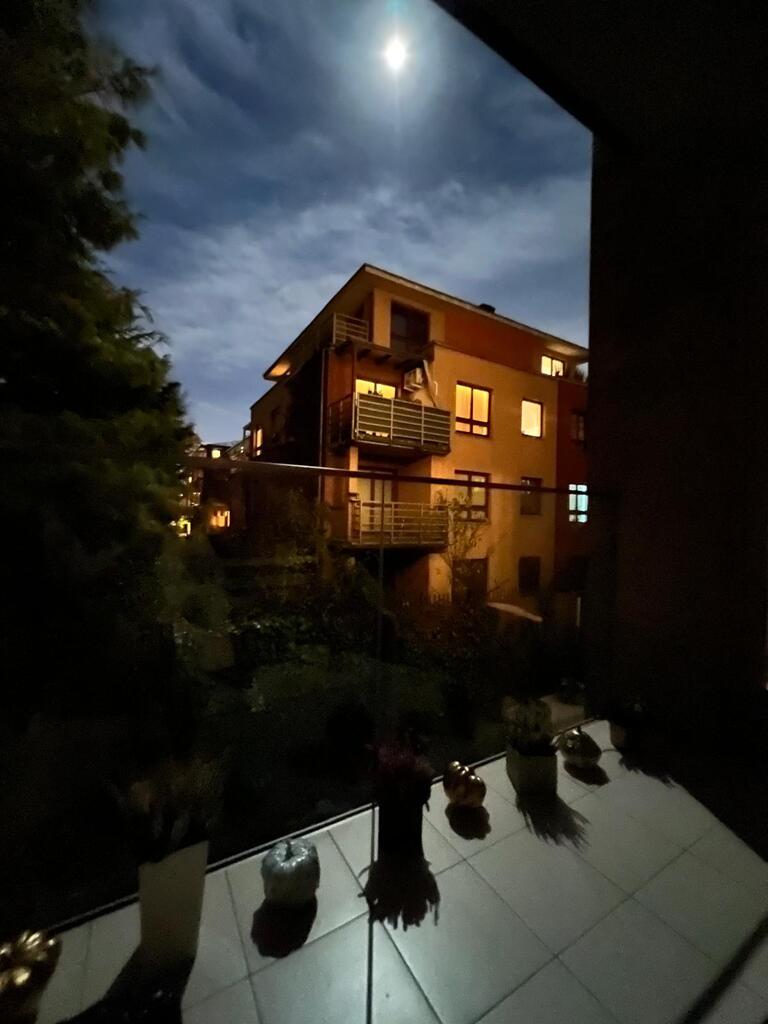 Apartament z garażem przy parku na Pogodnie (23)