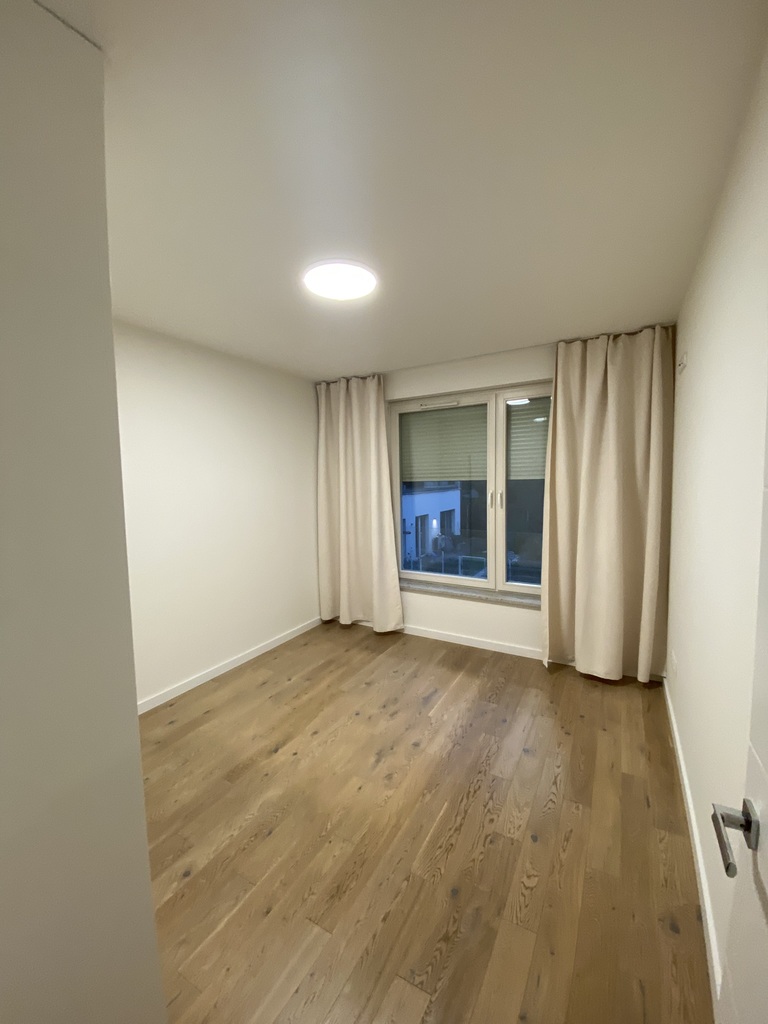 Apartament z garażem przy parku na Pogodnie (4)