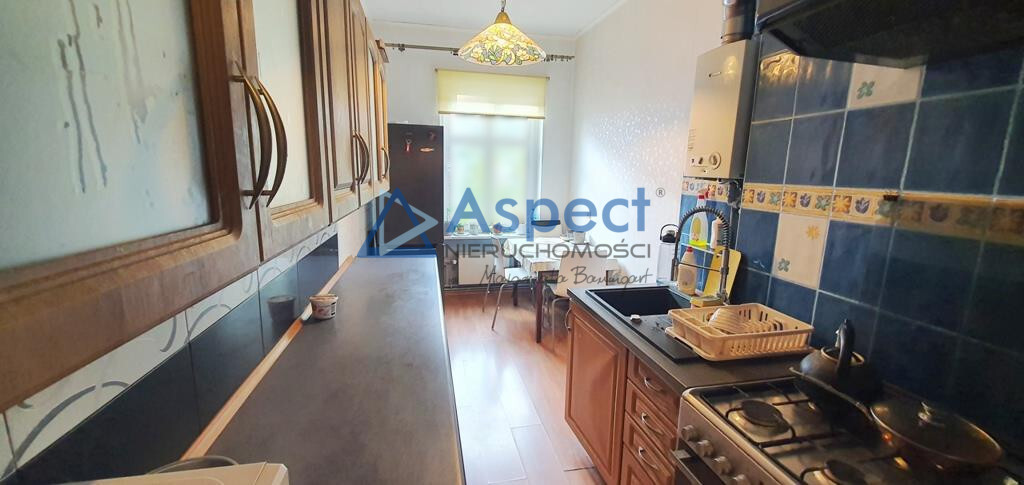 Mieszkanie, 3 pok., 100 m2, Szczecin Centrum (5)