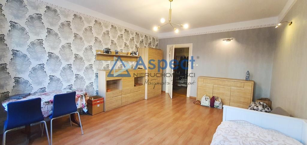 Mieszkanie, 3 pok., 100 m2, Szczecin Centrum (6)