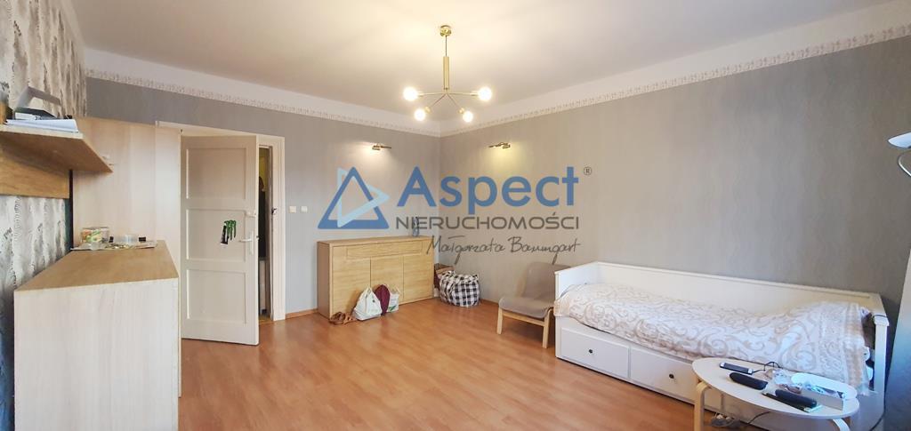 Mieszkanie, 3 pok., 100 m2, Szczecin Centrum (7)