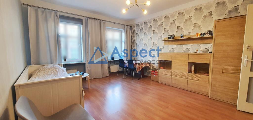 Mieszkanie, 3 pok., 100 m2, Szczecin Centrum (8)