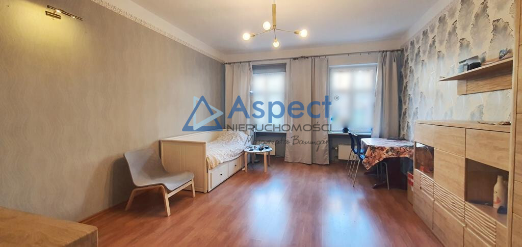 Mieszkanie, 3 pok., 100 m2, Szczecin Centrum (9)