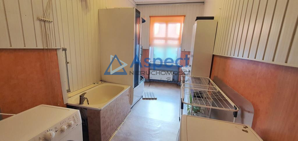 Mieszkanie, 3 pok., 100 m2, Szczecin Centrum (11)