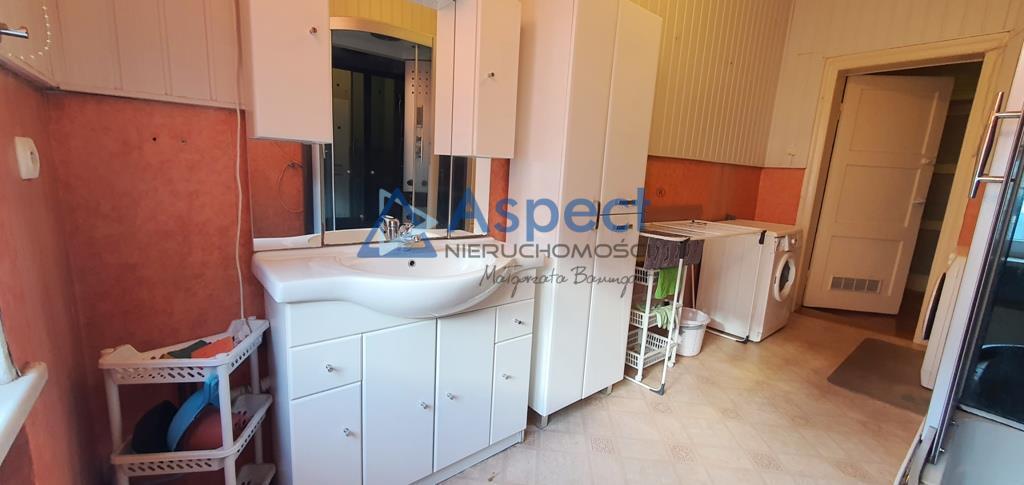 Mieszkanie, 3 pok., 100 m2, Szczecin Centrum (12)