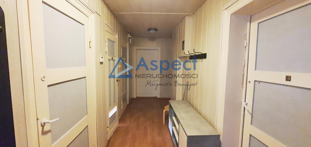 Mieszkanie, 3 pok., 100 m2, Szczecin Centrum (14)