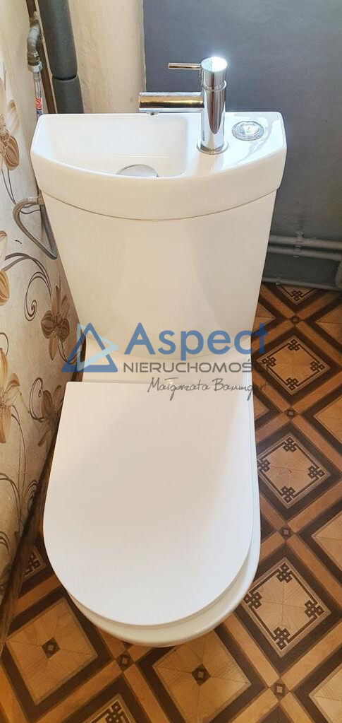 Mieszkanie, 3 pok., 100 m2, Szczecin Centrum (15)