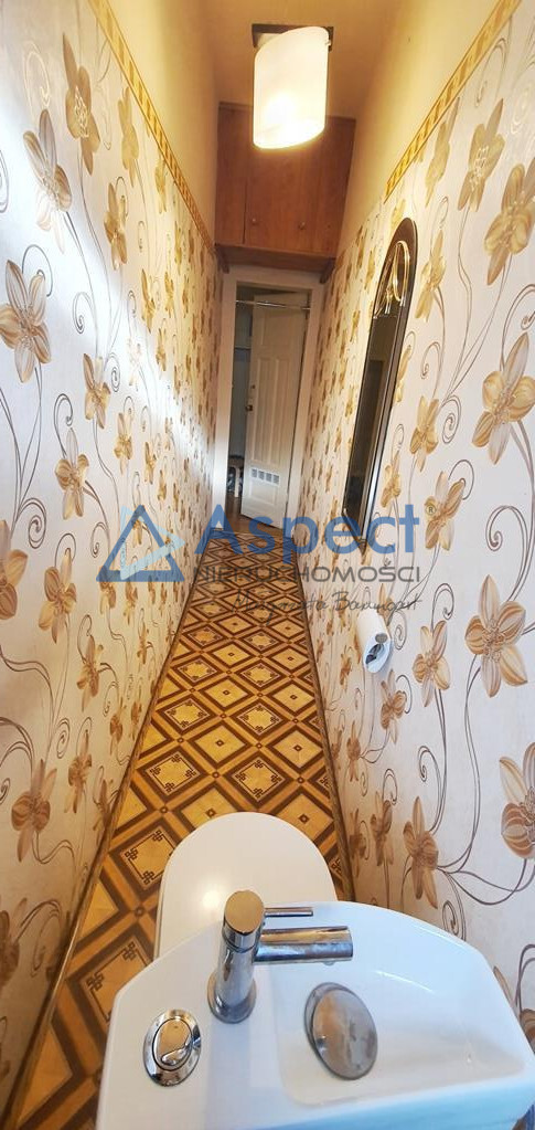 Mieszkanie, 3 pok., 100 m2, Szczecin Centrum (16)