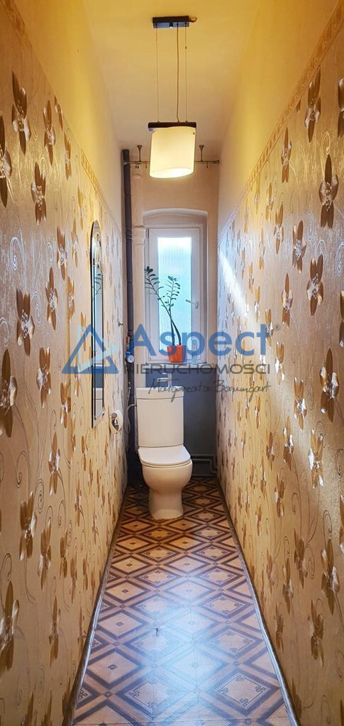 Mieszkanie, 3 pok., 100 m2, Szczecin Centrum (17)