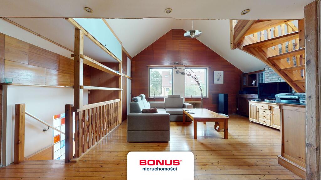 Nieruchomość z linią brzegową-  lokalizacja (5)