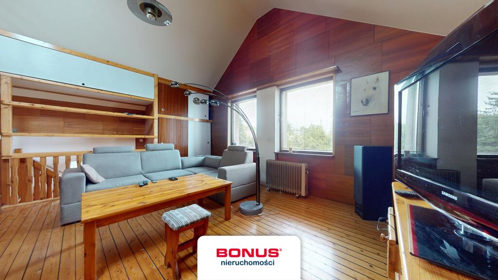 Nieruchomość z linią brzegową-  lokalizacja (7)