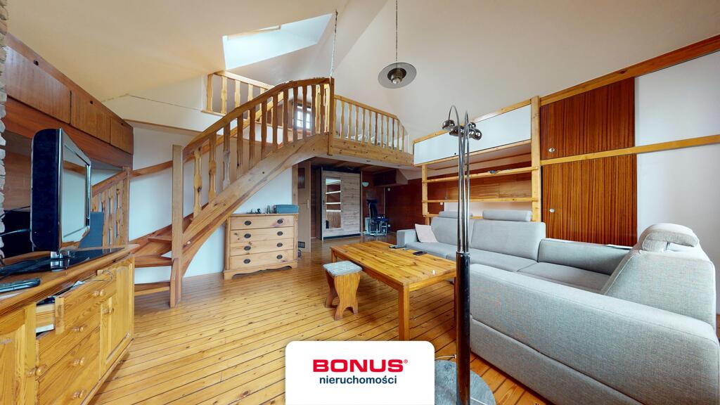 Nieruchomość z linią brzegową-  lokalizacja (8)