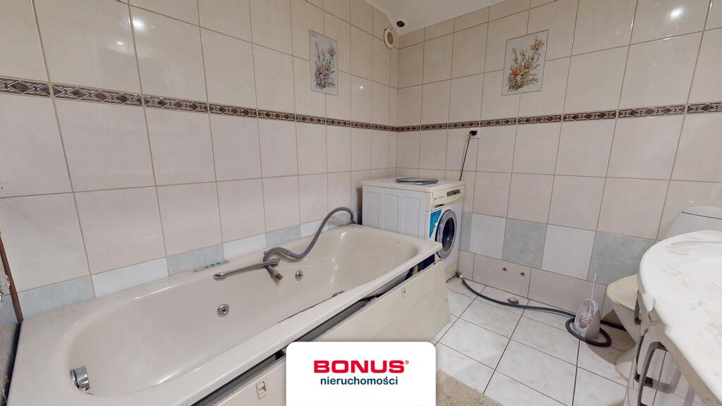 Nieruchomość z linią brzegową-  lokalizacja (13)