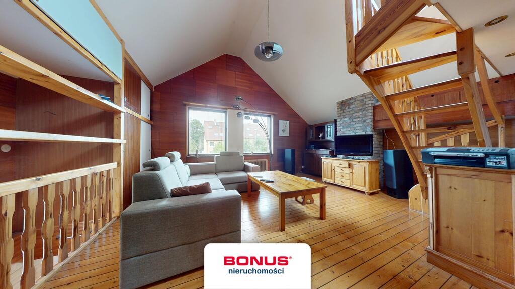 Nieruchomość z linią brzegową-  lokalizacja (9)