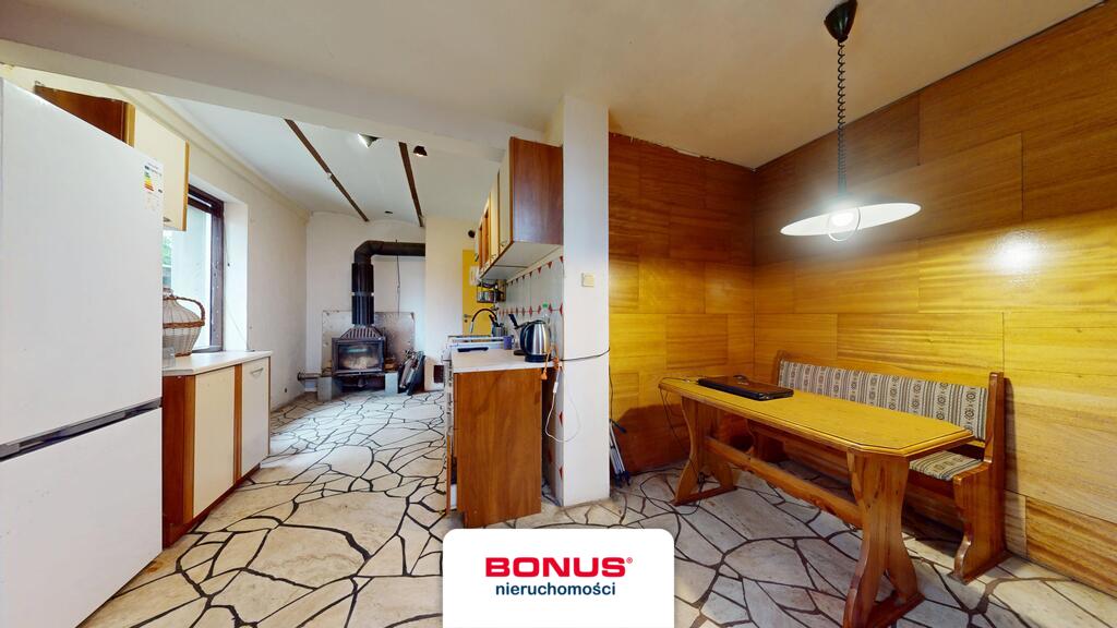 Nieruchomość z linią brzegową-  lokalizacja (10)