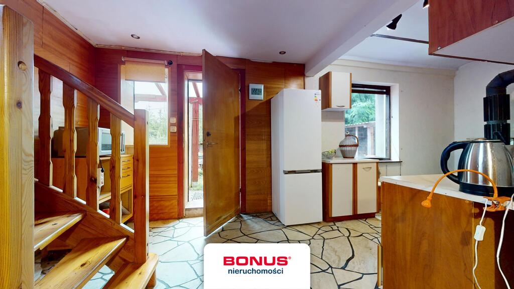 Nieruchomość z linią brzegową-  lokalizacja (11)