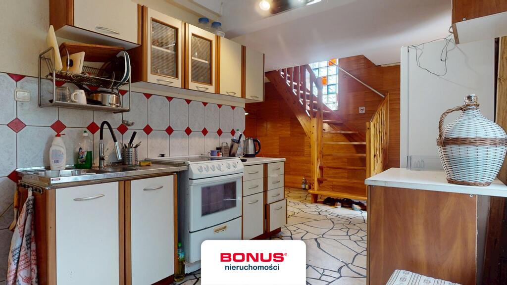 Nieruchomość z linią brzegową-  lokalizacja (12)