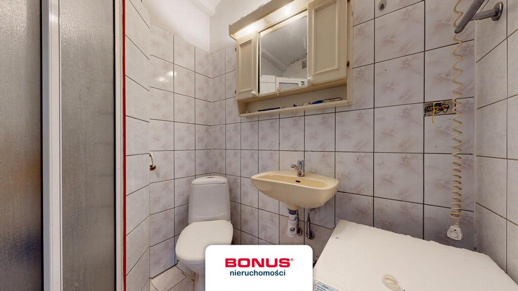 Nieruchomość z linią brzegową-  lokalizacja (14)