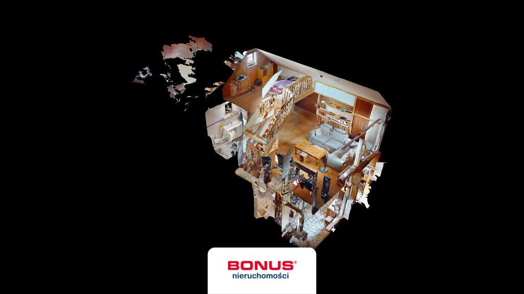 Nieruchomość z linią brzegową-  lokalizacja (15)