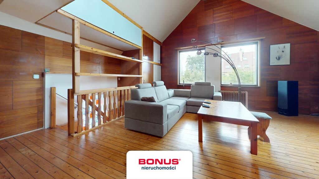 Nieruchomość z linią brzegową-  lokalizacja (6)