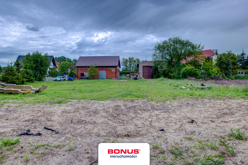 Nieruchomość z linią brzegową-  lokalizacja (3)