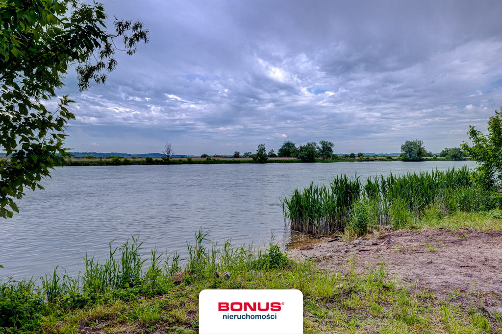 Nieruchomość z linią brzegową-  lokalizacja (19)