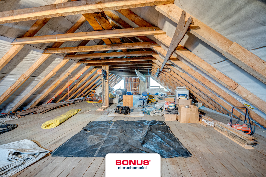 Nieruchomość z linią brzegową-  lokalizacja (16)