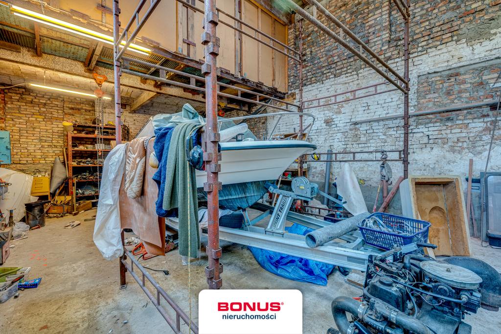 Nieruchomość z linią brzegową-  lokalizacja (17)