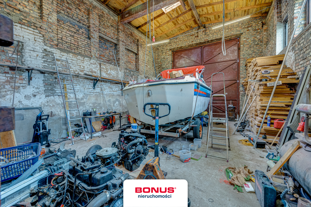 Nieruchomość z linią brzegową-  lokalizacja (18)