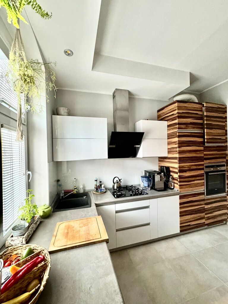 Śródmieście mieszkanie dwupokojowe 56 mkw. (7)