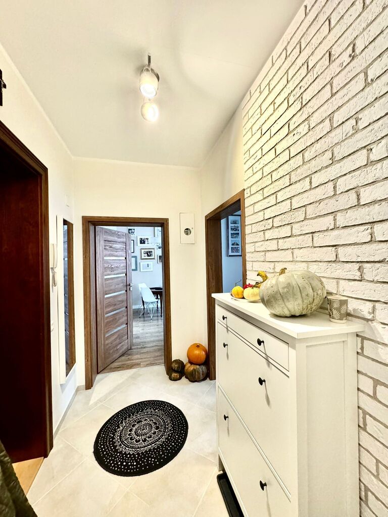 Śródmieście mieszkanie dwupokojowe 56 mkw. (11)