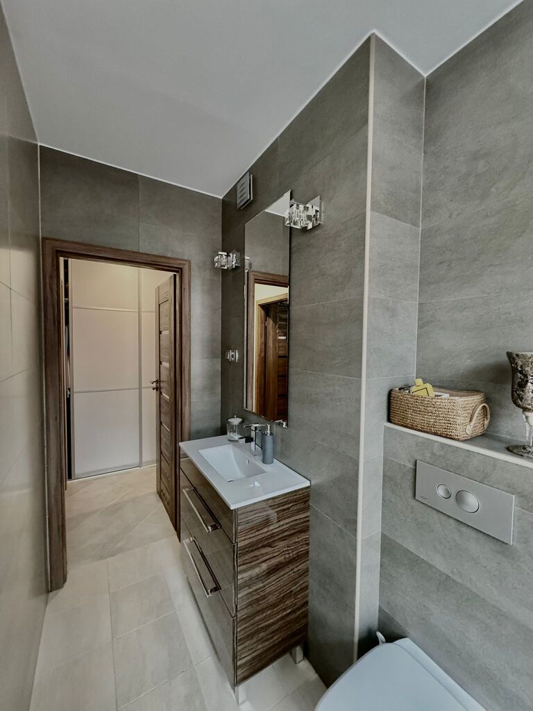 Śródmieście mieszkanie dwupokojowe 56 mkw. (10)